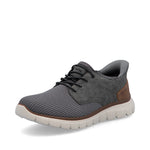 Load image into Gallery viewer, Rieker B6658-42 Men&#39;s Shoes
