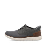 Load image into Gallery viewer, Rieker B6658-42 Men&#39;s Shoes
