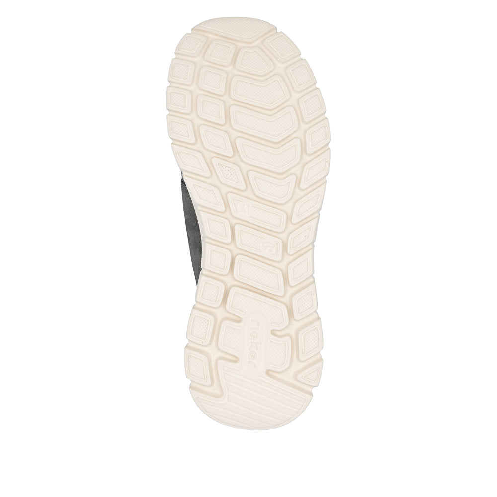 Rieker B6658-42 Men's Shoes