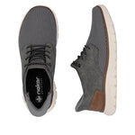 Load image into Gallery viewer, Rieker B6658-42 Men&#39;s Shoes
