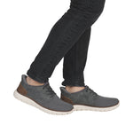 Load image into Gallery viewer, Rieker B6658-42 Men&#39;s Shoes
