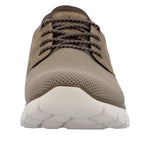 Load image into Gallery viewer, Rieker B6658-64 Men&#39;s Shoes
