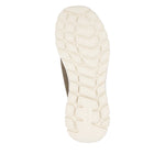 Load image into Gallery viewer, Rieker B6658-64 Men&#39;s Shoes
