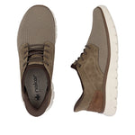 Load image into Gallery viewer, Rieker B6658-64 Men&#39;s Shoes
