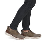 Load image into Gallery viewer, Rieker B6658-64 Men&#39;s Shoes
