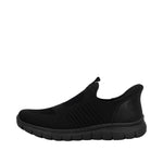 Load image into Gallery viewer, Rieker B6659-01 Men&#39;s Shoes
