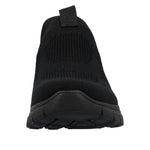 Load image into Gallery viewer, Rieker B6659-01 Men&#39;s Shoes
