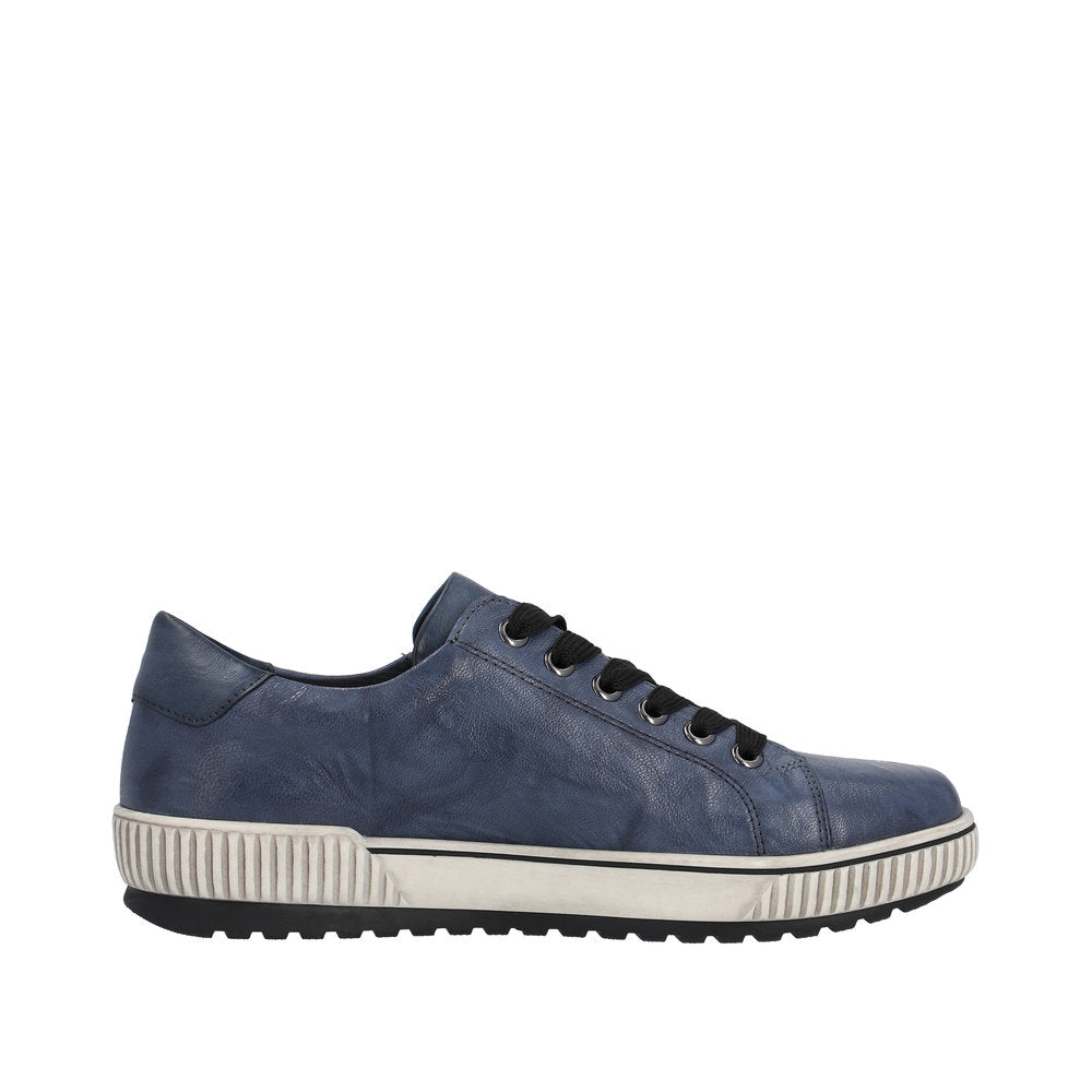 Remonte D0700-14 Casual Shoes