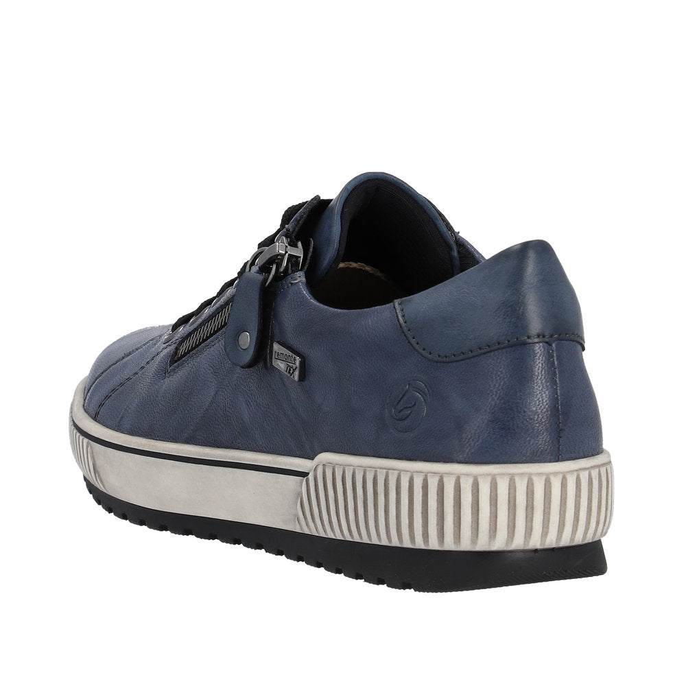 Remonte D0700-14 Casual Shoes