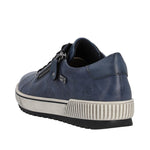 Load image into Gallery viewer, Remonte D0700-14 Casual Shoes

