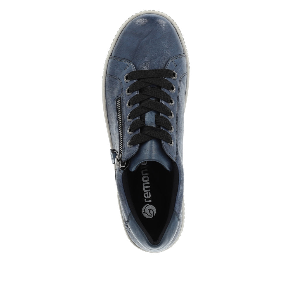 Remonte D0700-14 Casual Shoes