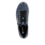 Load image into Gallery viewer, Remonte D0700-14 Casual Shoes
