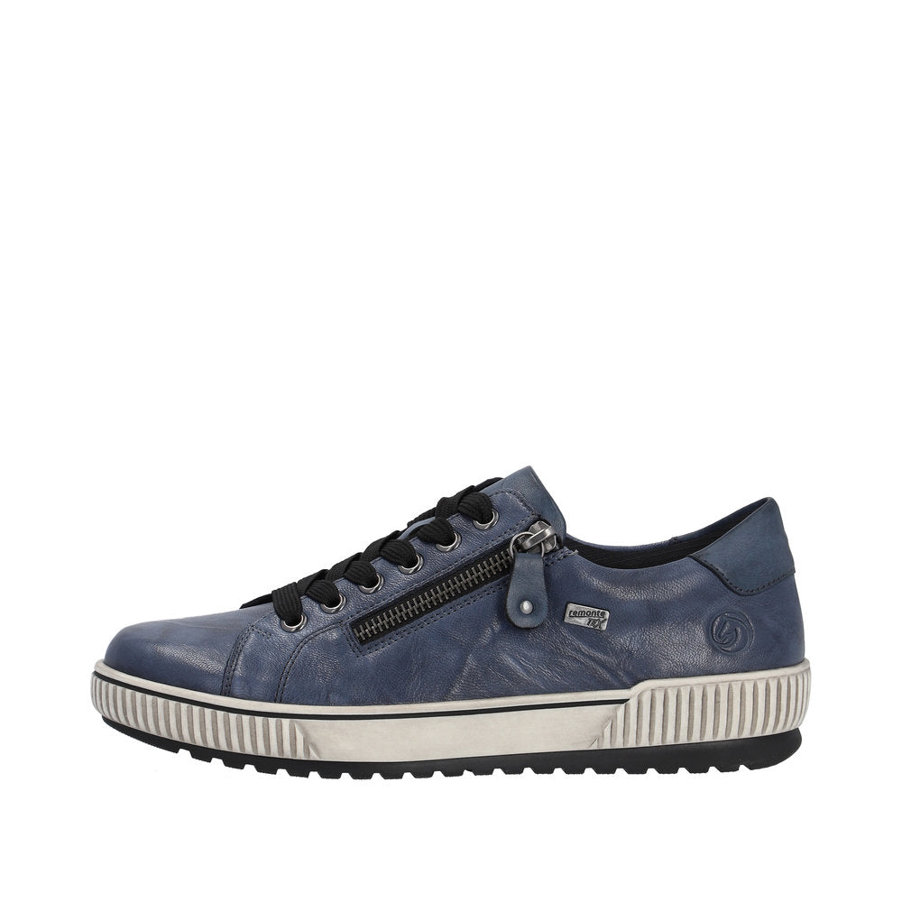 Remonte D0700-14 Casual Shoes
