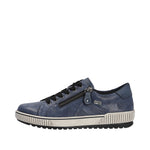 Load image into Gallery viewer, Remonte D0700-14 Casual Shoes

