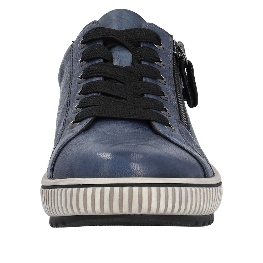 Remonte D0700-14 Casual Shoes