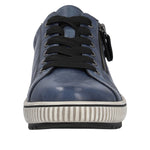 Load image into Gallery viewer, Remonte D0700-14 Casual Shoes
