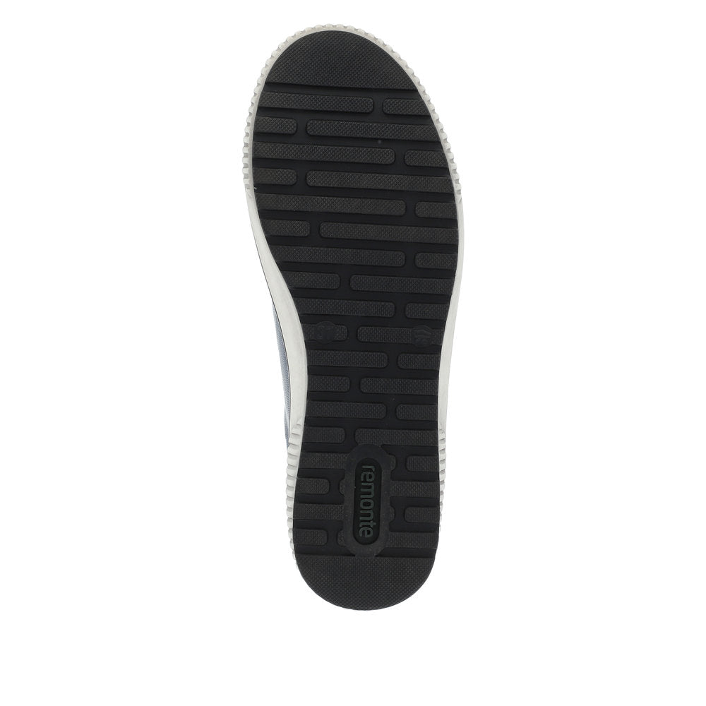 Remonte D0700-14 Casual Shoes