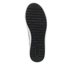 Load image into Gallery viewer, Remonte D0700-14 Casual Shoes

