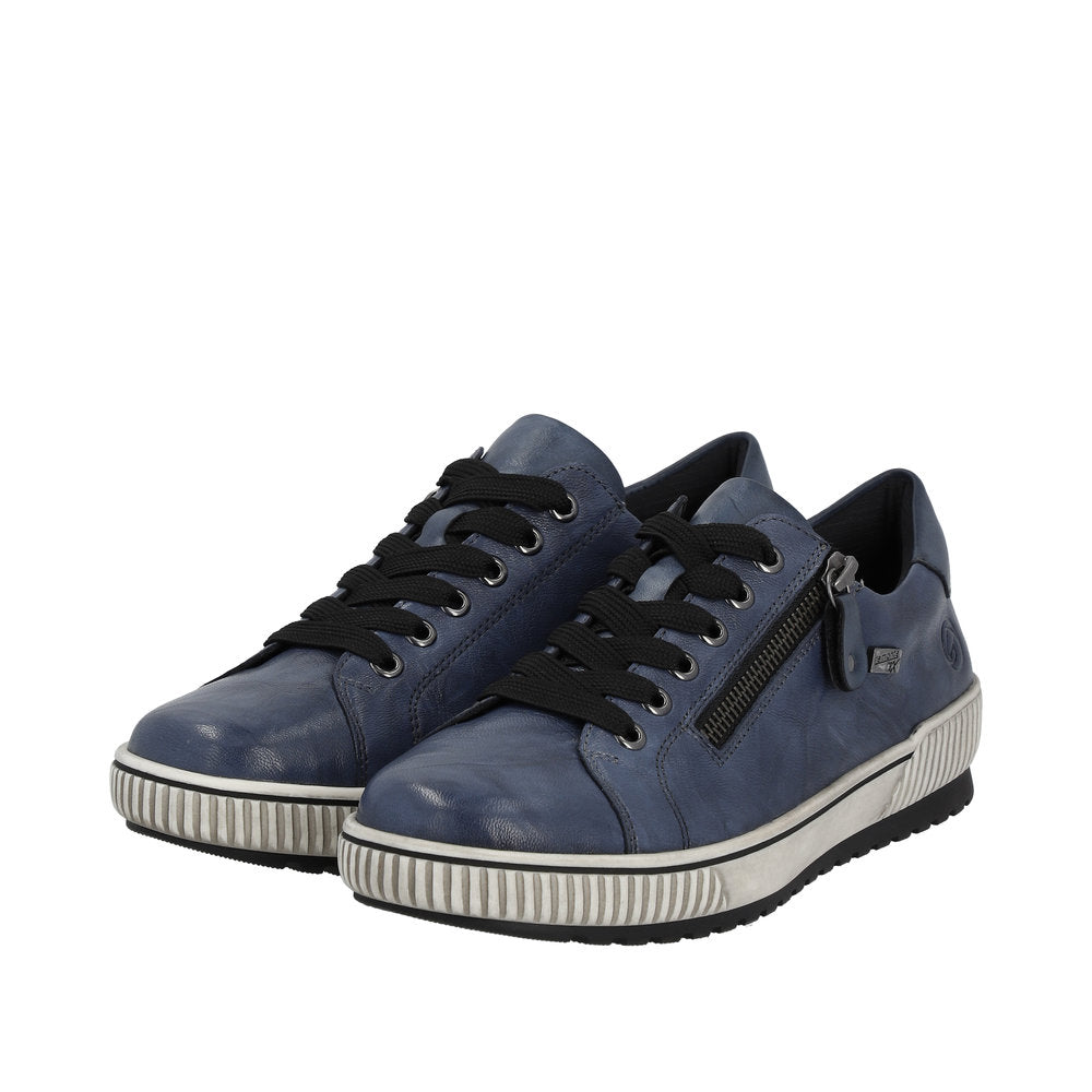 Remonte D0700-14 Casual Shoes