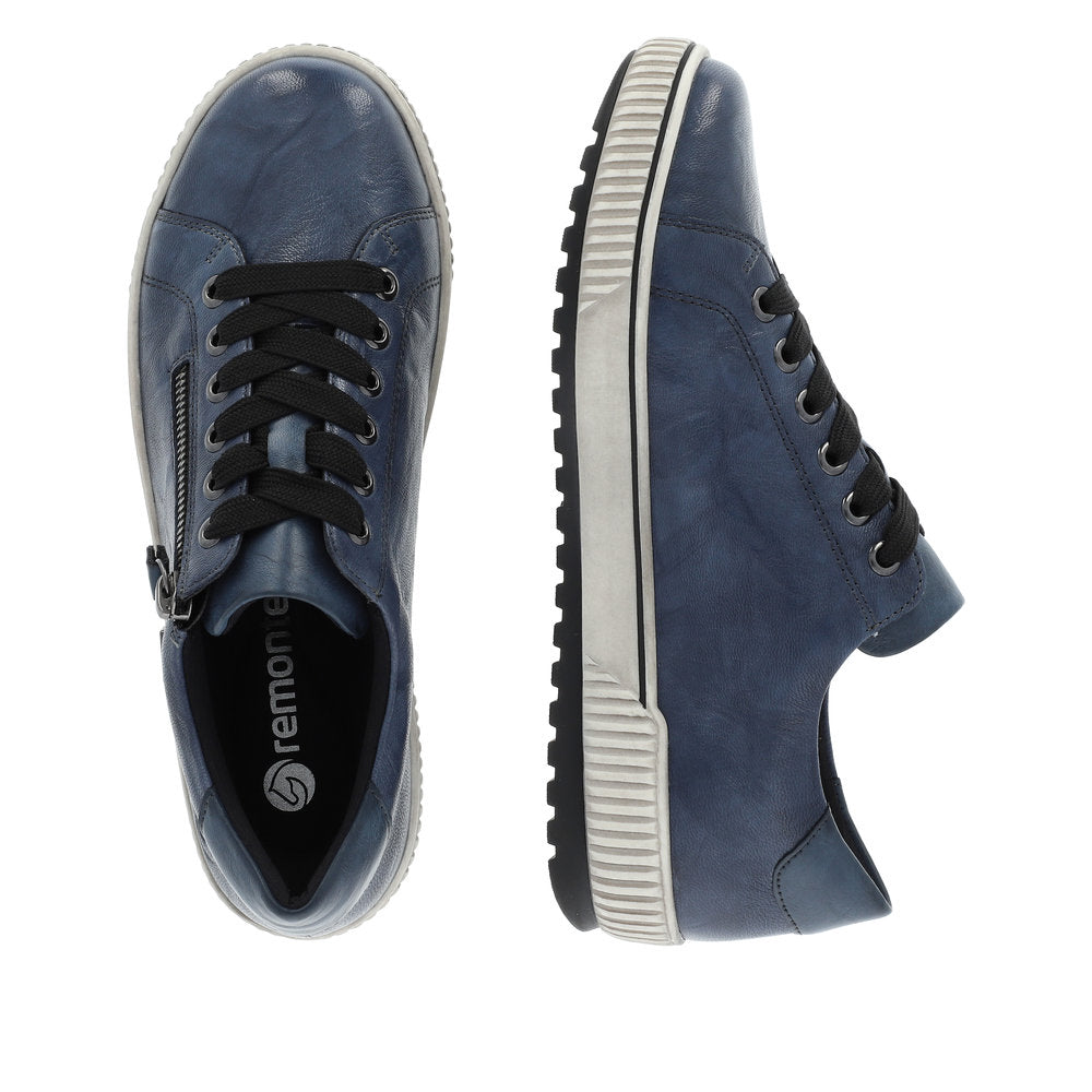 Remonte D0700-14 Casual Shoes