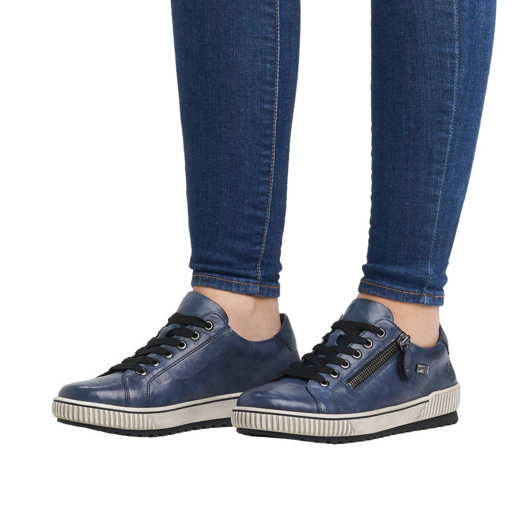 Remonte D0700-14 Casual Shoes