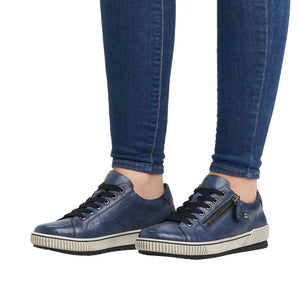 Remonte D0700-14 Casual Shoes