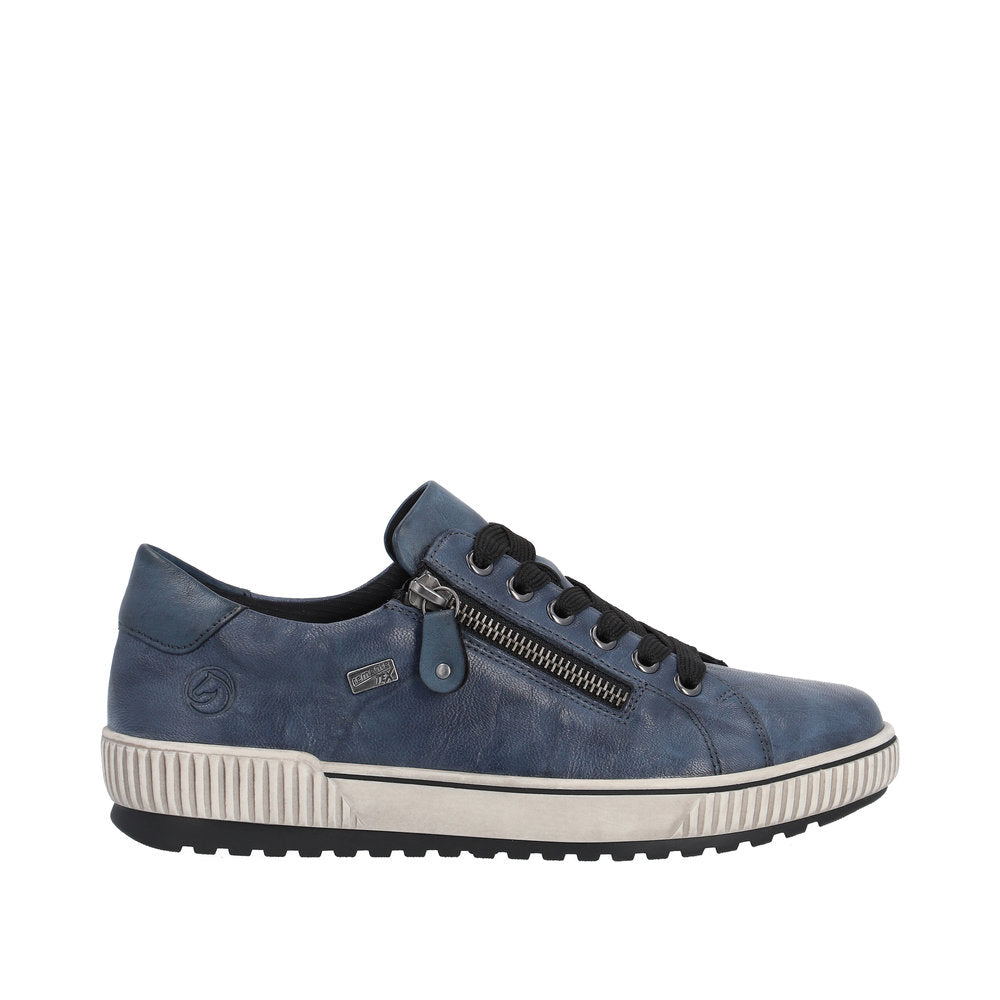 Remonte D0700-14 Casual Shoes