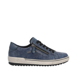 Load image into Gallery viewer, Remonte D0700-14 Casual Shoes
