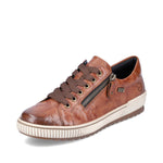Load image into Gallery viewer, Remonte D0700-22 Casual Shoes
