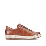 Load image into Gallery viewer, Remonte D0700-22 Casual Shoes
