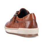 Load image into Gallery viewer, Remonte D0700-22 Casual Shoes
