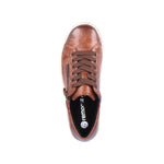 Load image into Gallery viewer, Remonte D0700-22 Casual Shoes

