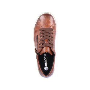 Remonte D0700-22 Casual Shoes