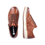 Load image into Gallery viewer, Remonte D0700-22 Casual Shoes
