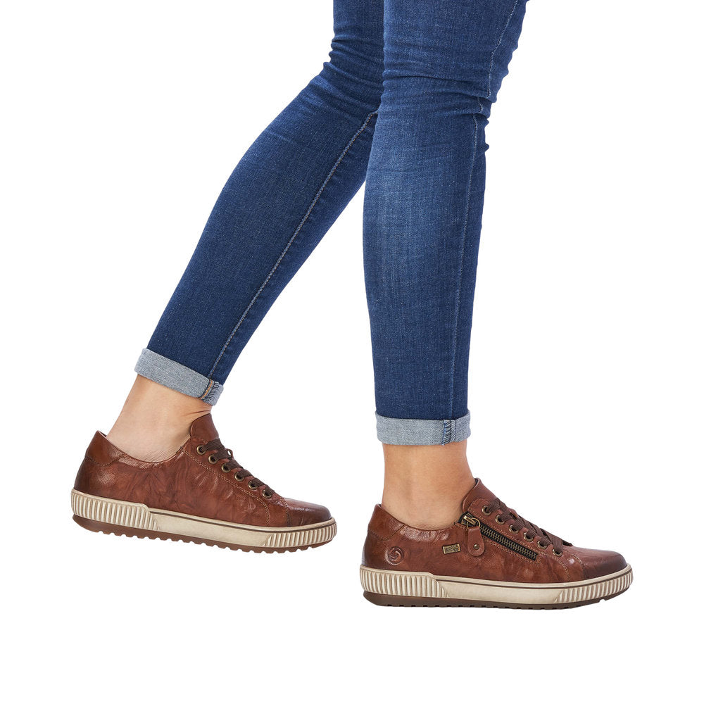 Remonte D0700-22 Casual Shoes
