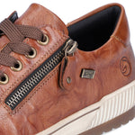 Load image into Gallery viewer, Remonte D0700-22 Casual Shoes
