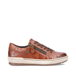 Load image into Gallery viewer, Remonte D0700-22 Casual Shoes
