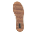 Load image into Gallery viewer, Remonte D0700-25 Sneakers Brown
