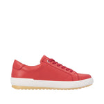 Load image into Gallery viewer, Remonte D0700-33 Casual Shoes
