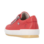 Load image into Gallery viewer, Remonte D0700-33 Casual Shoes
