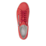 Load image into Gallery viewer, Remonte D0700-33 Casual Shoes
