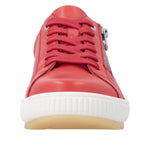 Load image into Gallery viewer, Remonte D0700-33 Casual Shoes
