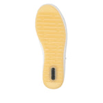 Load image into Gallery viewer, Remonte D0700-33 Casual Shoes
