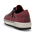 Load image into Gallery viewer, Remonte D0700-36 Casual Shoes
