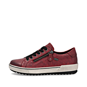 Remonte D0700-36 Casual Shoes