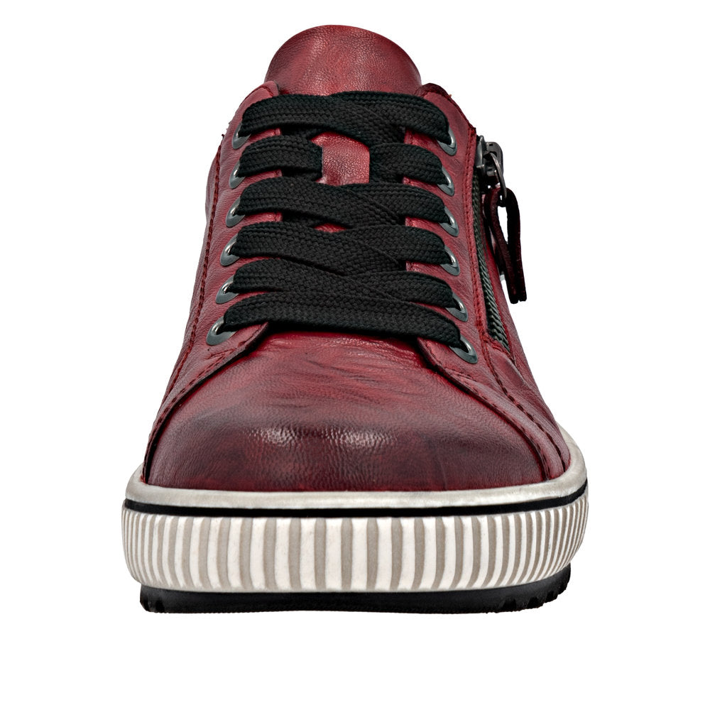 Remonte D0700-36 Casual Shoes