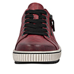 Load image into Gallery viewer, Remonte D0700-36 Casual Shoes
