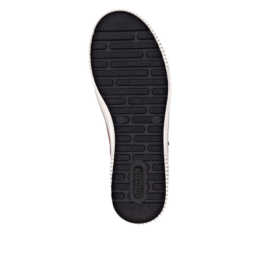 Remonte D0700-36 Casual Shoes