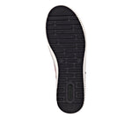 Load image into Gallery viewer, Remonte D0700-36 Casual Shoes
