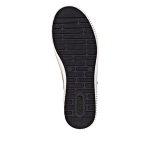 Remonte D0700-36 Casual Shoes